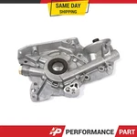 Oil Pump For 99-08 Suzuki Reno Forenza Daewoo Leganza 2.0 & 2.2 X22se / U20sed. Fixed Price $90.99.