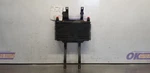 1997 Chevy Truck 3500 Automatic Transmission Oil Cooler. Fixed Price $200.00.