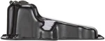 Spectra Engine Oil Pan For Liberty, Nitro, 1500, Ram Dakota Crp33a. Fixed Price $85.13.