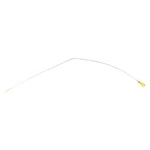 Genuine Ford Engine Oil Dipstick Pc3z-6750-a. Fixed Price $38.79.