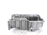 G4d3-6706-db Engine Oil Pan Land Rover Range Evoque L538 R 2.0 D 4x4 11. Fixed Price $221.32.