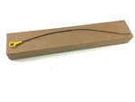 2004-2008 Ford F150 Lincoln Mark Lt 5.4l Engine Oil Level Indicator Dipstick Oem. Fixed Price $45.57.
