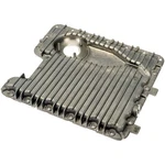 Dorman 264-156 Engine Oil Pan. Fixed Price $270.30.