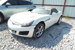 2009 Saturn Sky Automatic Transmission Oem 134k Miles - Lkq402047145. Fixed Price $487.60.