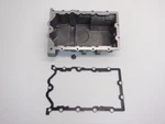 Mini Cooper S Engine Oil Pan Kit 11132463751 02-08 R50 R52 R53. Fixed Price $139.99.