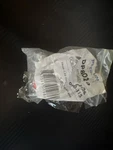 Engine Oil Drain Plug Dp8026, 5 Pack, New. Fixed Price $25.97.