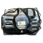 2020 Ford Escape Sel 1.5l Lower Oil Pan 20 21 22 Oem Jx6g6675bc. Fixed Price $99.99.