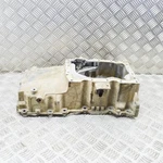 Chevrolet Camaro Mk6 Engine, Upper Oil Pan 28289985 12654987 2.0i 205 Kw 2016. Fixed Price $146.60.