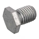 Febi Bilstein 27531 Engine Oil Drain Plug. Fixed Price $2.39.