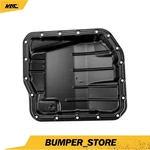 Transmission Oil Pan 265836 For Toyota Highlander Camry Rav4 Lexus Rx350 Es330. Fixed Price $24.99.