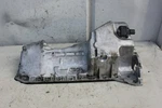 2007-2016 Bmw 135i 335i Z4 E87 E89 E90 3.0l Engine Oil Pan With Sensor (ra13). Fixed Price $180.00.