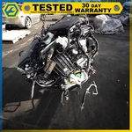 11-19 Mercedes-benz S550 Cls550 E550 M278 Awd 4.7l V8 Engine Motor Assembly Oem. Fixed Price $5199.79.