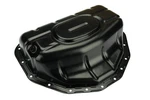 Autotecnica Engine Oil Pan For Lexus Gs300, Is300 Lx1416197. Fixed Price $82.98.