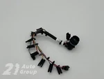 Brand New Genuine Oem 2016-2019 Ford E150-450 F250-550 Connector (hc3z-7g276-a). Fixed Price $48.99.