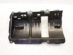 Baffle F R Mercedes Benz 3,0 43 Amg M276.823 276.823 A2761801451. Fixed Price $83.00.