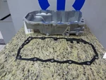 01-10 Chrysler Pt Cruiser 2.4l 2.4 Engine Oil Pan & Gasket Mopar Factory Oem. Fixed Price $273.76.