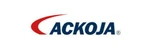 Ackoja - Automotive Components A700990 Engine Oil Pan. Fixed Price $168.05.