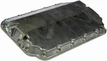 Dorman 264-717 Engine Oil Pan. Fixed Price $132.38.
