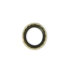 Genuine Mopar Slim Line Seal 68100682aa. Fixed Price $93.67.