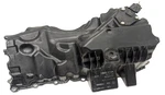 2012-2016 Bmw 328i F30 Oem 2.0l Engine Lower Oil Pan. Fixed Price $78.73.