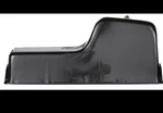 Spectra Engine Oil Pan For Ford Fp20b. Fixed Price $69.69.