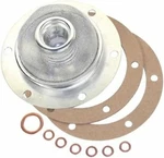 Oil Screen Kit Copper Replacement Part Vw1300-1600 Engines Dune Buggy Compatible. Fixed Price $29.67.