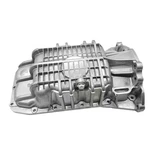For Ford Fiesta 2011-2013 Skp Engine Oil Pan. Fixed Price $60.10.