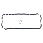 For Dodge Ram 2500 1994-2002 Mahle Os32139 Paper Engine Oil Pan Gasket Set. Fixed Price $39.88.