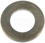 Dorman 095-143.1 Aluminum Drain Plug Gasket, Fits M12. Fixed Price $14.08.