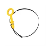 Engine Oil Level Dipstick 11139aa130 11139-aa130 For Subaru Impreza 2017-2023. Fixed Price $12.71.