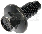 Dorman 090-935cd Engine Oil Drain Plug. Fixed Price $14.99.