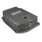 B&m Automotive 70391 Deep Sump Transmission Pan For Chevy Gen Iii. Fixed Price $460.95.