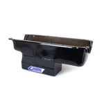 Canton Oil Pan 15-910blk; Wet Sump 7 Quart Silver Plating. Fixed Price $411.83.