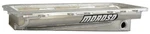 Moroso 20044 Drag Race Oil Pan For Mopar 426 Hemi - Full Sump Aluminum. Fixed Price $1153.99.
