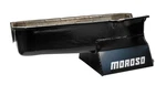 Moroso 20190 Street/strip Oil Pan. Fixed Price $247.99.