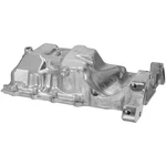 New Spectra Premium Engine Oil Pan Replaces 112005baa00. Fixed Price $627.10.