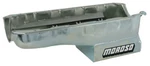 Moroso #20408 Oil Pan - Bbc Gen Iv 6.5qts.. Fixed Price $512.99.