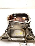 04 05 06 Lexus Es330 3.3l Upper Oil Pan. Fixed Price $119.99.
