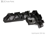 Engine Oil Baffle For 12-15 Audi A6 Quattro 3.0 06e103138g Supercharged. Fixed Price $24.95.