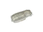 Genuine Mopar Pan 68285405aa. Fixed Price $336.15.
