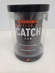 Mishimoto - Compact Baffled Oil Catch Can 2-port. Fixed Price $90.00.