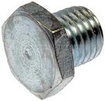 Oil Drain Plug Dorman/autograde. Fixed Price $33.24.