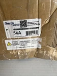 Spectra Premium Fp54a Engine Oil Pan. Fixed Price $85.49.