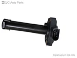 Low Oil Sending Unit For 07-10 Bmw X5 4.8 7567723 E70. Fixed Price $24.95.