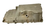 Oil Pan 2.3l 88-98 Oldsmobile Calais 22538921. Fixed Price $199.99.