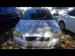 Oil Pan 5 Cylinder Fits 04-11 Volvo 40 Series. Fixed Price $84.90.