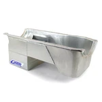 Canton Engine Oil Pan 15-720; Street/strip 7.0 Quarts For Ford Mustang 351c. Fixed Price $425.11.