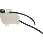 Coolant Reservoir For 05-09 Chevrolet Impala Monte Carlo Pontiac Grand Prix. Fixed Price $48.31.
