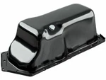 For 2000-2005 Chevrolet Impala Oil Pan 34432pj 2001 2002 2003 2004. Fixed Price $84.17.