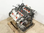 2012-2015 Audi A7 A6 3.0l Gas Awd Engine Motor Long Block W/ Compression Oem 93k. Fixed Price $3140.99.